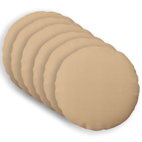Viser produktbillede 1 af 9