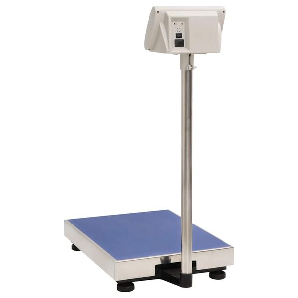 Viser produktbillede 3 af 10