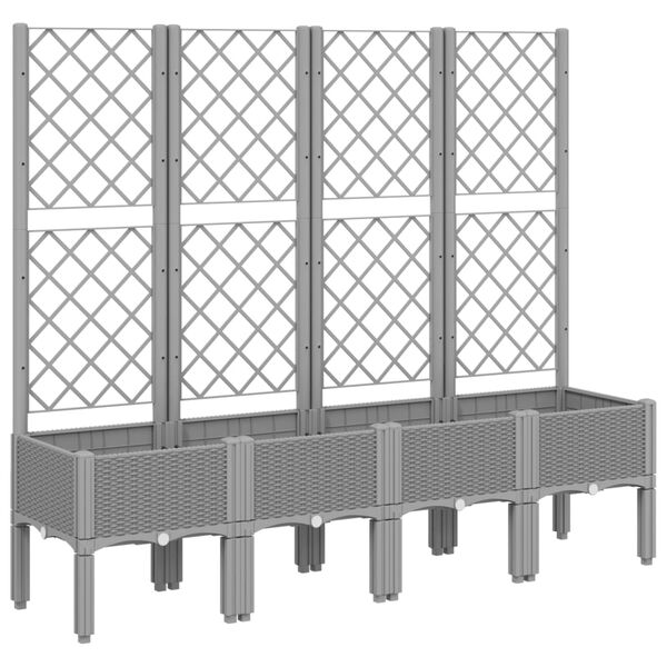 Viser produktbillede 1 af 8
