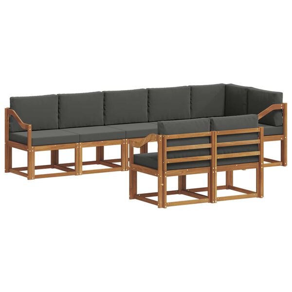 Viser produktbillede 1 af 11