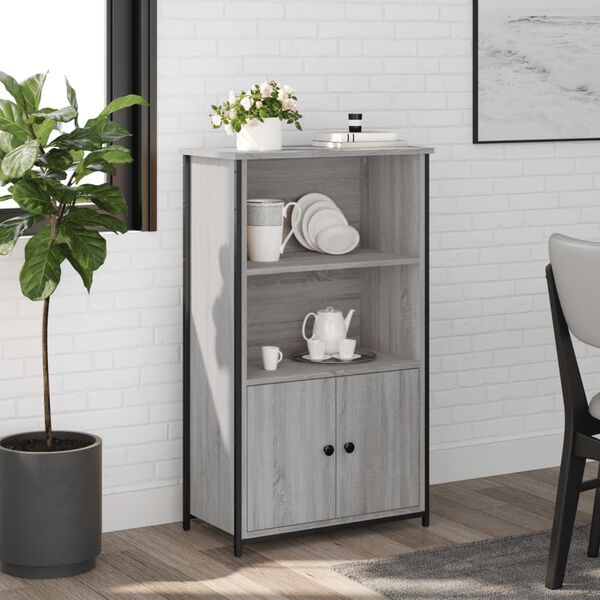 Viser produktbillede 2 af 11