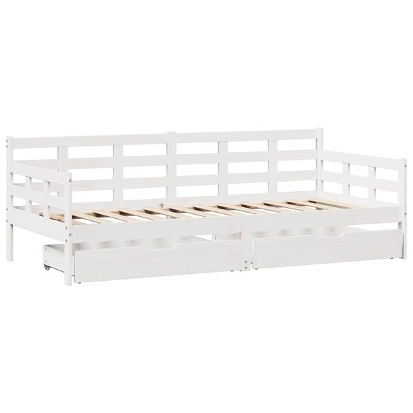 Viser produktbillede 3 af 12