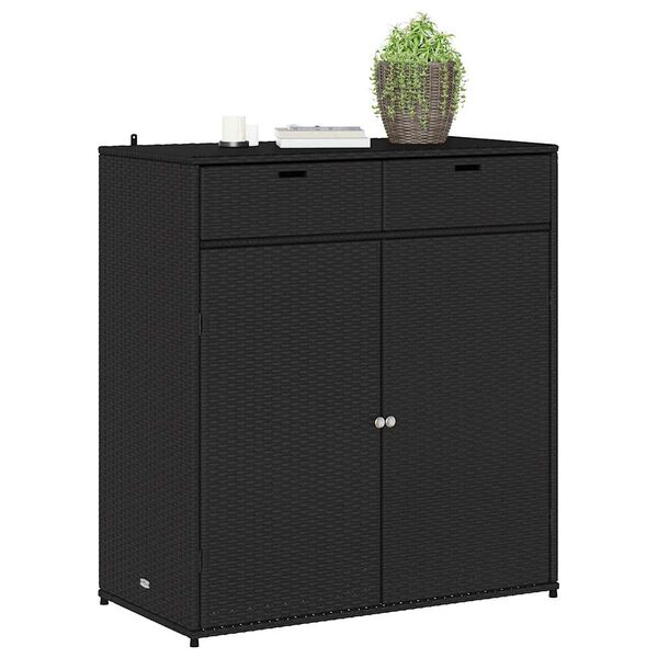 Viser produktbillede 4 af 16