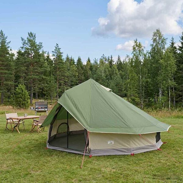 Viser produktbillede 2 af 12