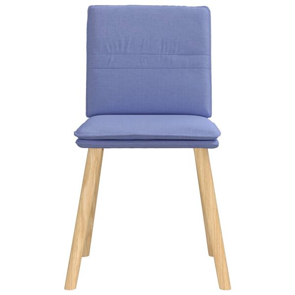 Viser produktbillede 4 af 9