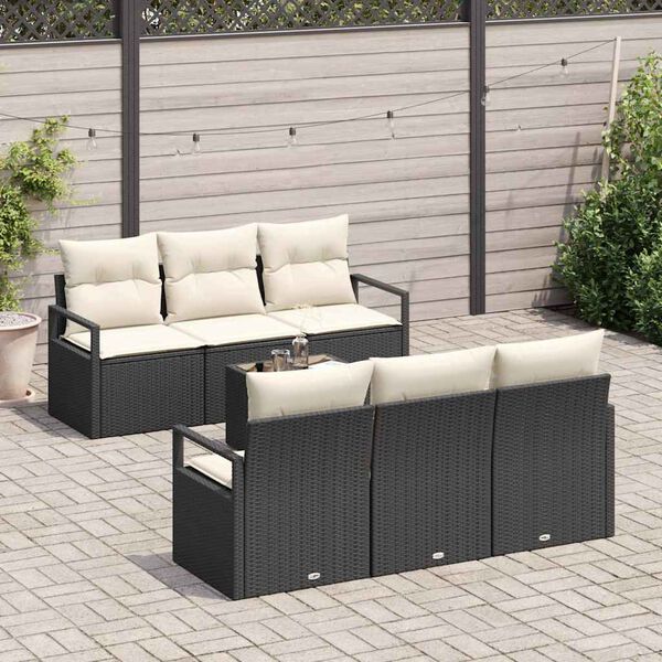 Viser produktbillede 3 af 15