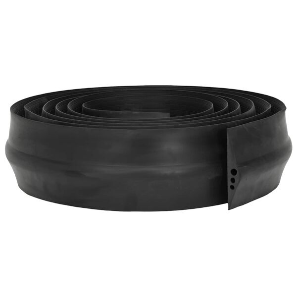 Viser produktbillede 2 af 8