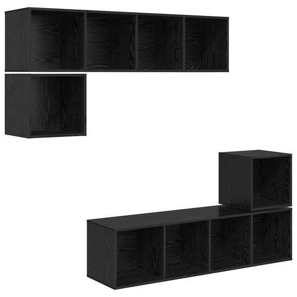 Viser produktbillede 1 af 11