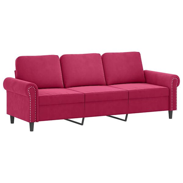 Viser produktbillede 4 af 8