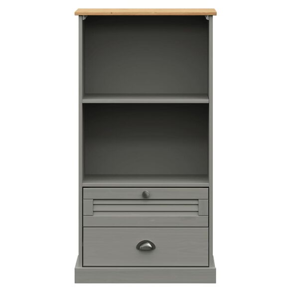 Viser produktbillede 4 af 10
