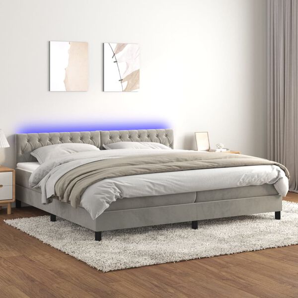 Viser produktbillede 2 af 16