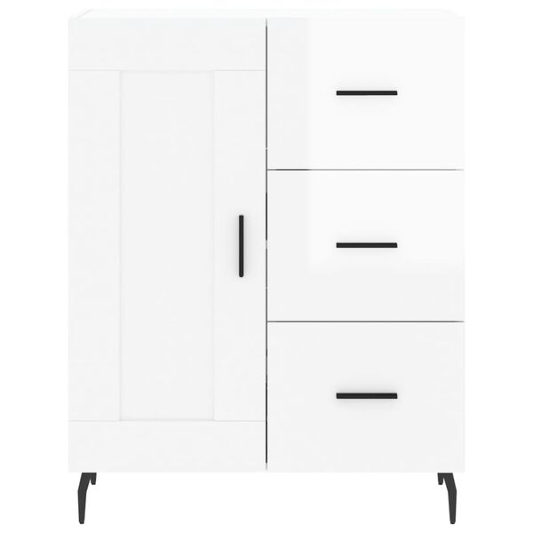 Viser produktbillede 3 af 15