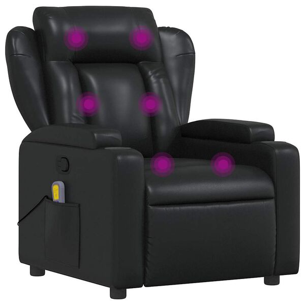 Viser produktbillede 1 af 14