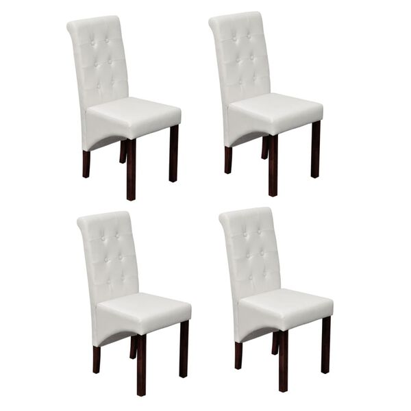 Viser produktbillede 1 af 8