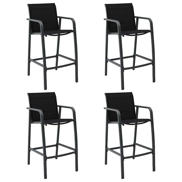 Viser produktbillede 1 af 7