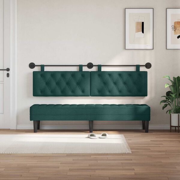 Viser produktbillede 3 af 11
