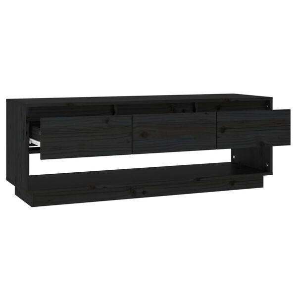 Viser produktbillede 4 af 9