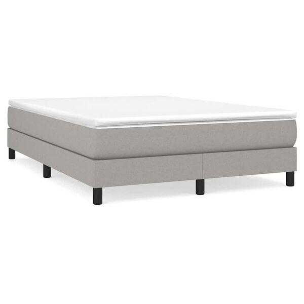 Viser produktbillede 1 af 11