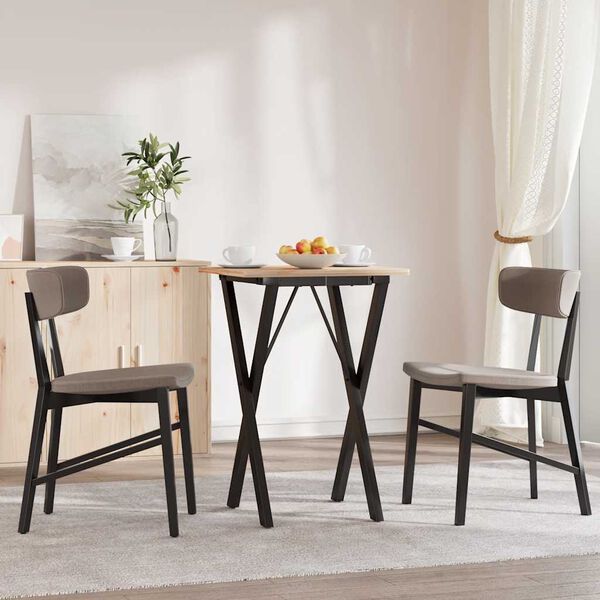 Viser produktbillede 3 af 8