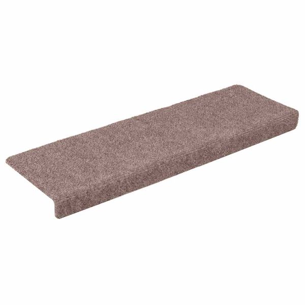 Viser produktbillede 1 af 8