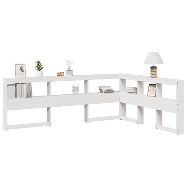 Viser produktbillede 2 af 9