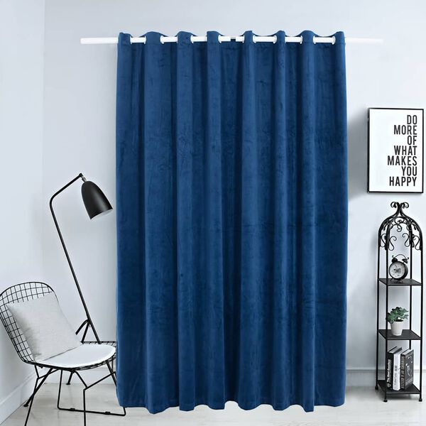 Viser produktbillede 2 af 7