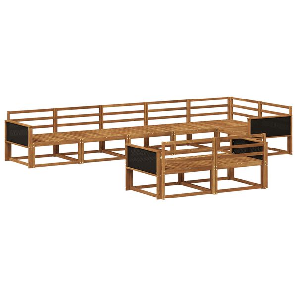 Viser produktbillede 1 af 7