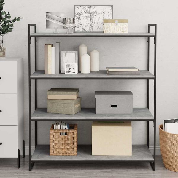 Viser produktbillede 3 af 10