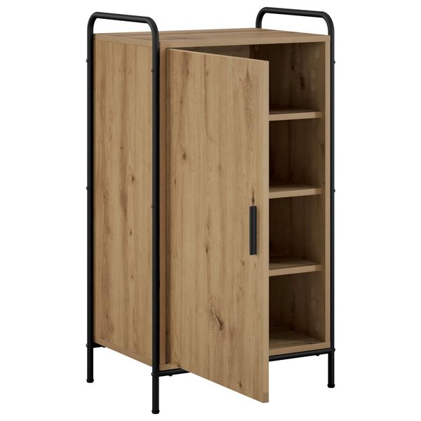 Viser produktbillede 3 af 11