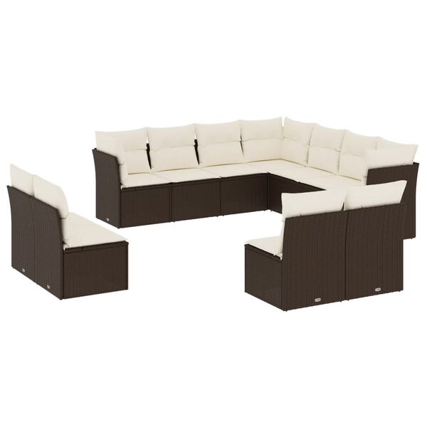 Viser produktbillede 1 af 15