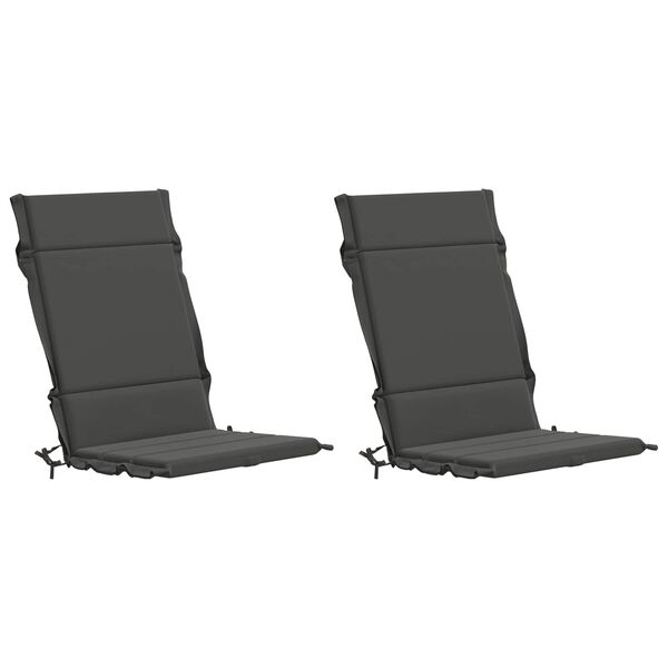 Viser produktbillede 1 af 8