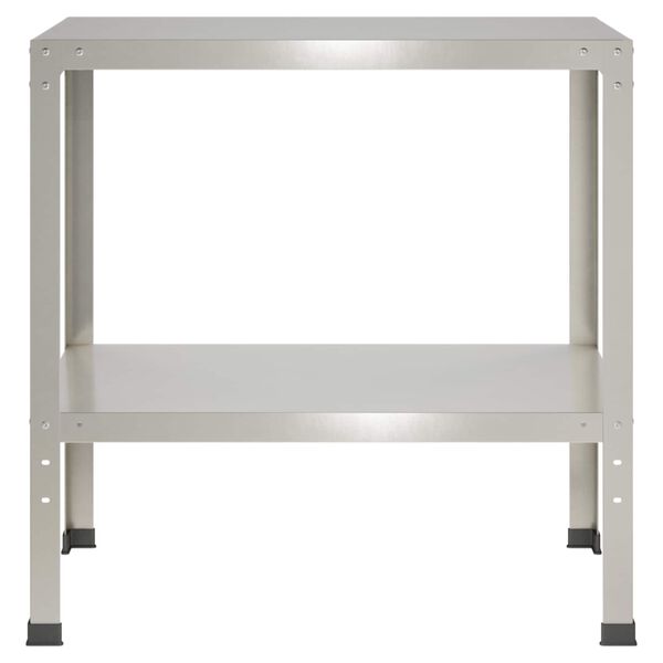 Viser produktbillede 3 af 7