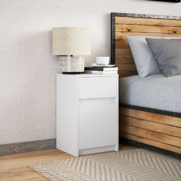 Viser produktbillede 4 af 15