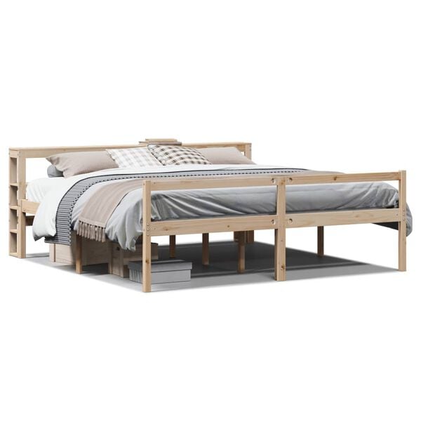 Viser produktbillede 1 af 12