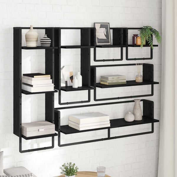 Viser produktbillede 4 af 22