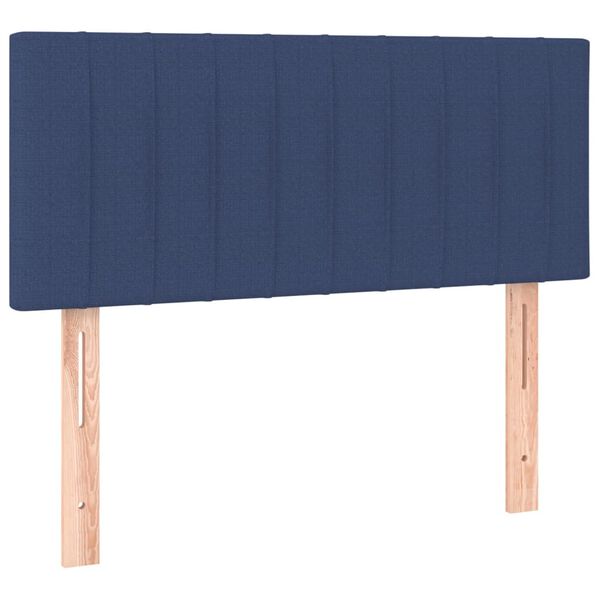 Viser produktbillede 4 af 13
