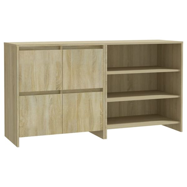 Viser produktbillede 1 af 8