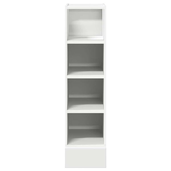 Viser produktbillede 4 af 10