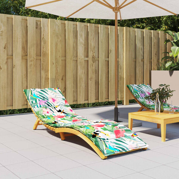 Viser produktbillede 2 af 9