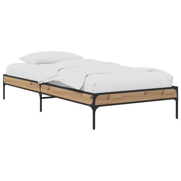 Viser produktbillede 1 af 7