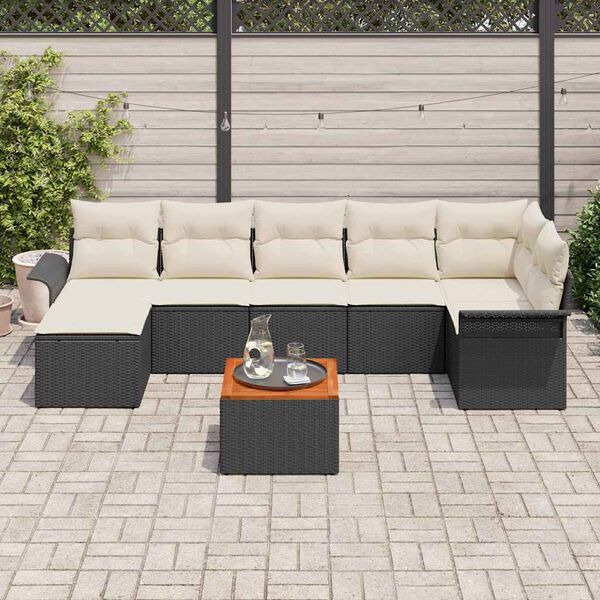 Viser produktbillede 3 af 17