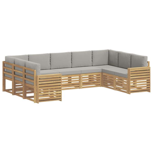 Viser produktbillede 1 af 9