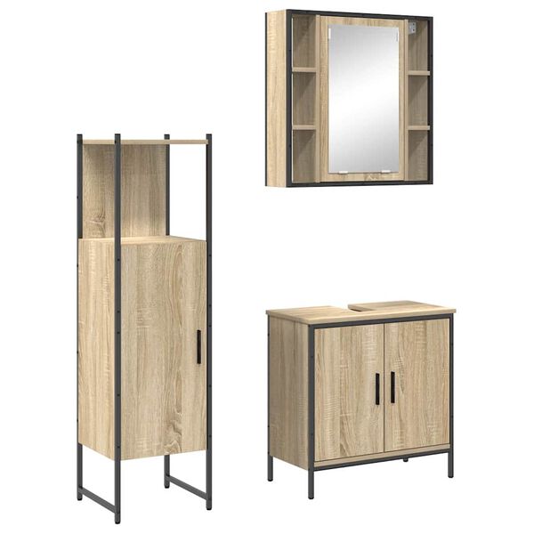 Viser produktbillede 1 af 16