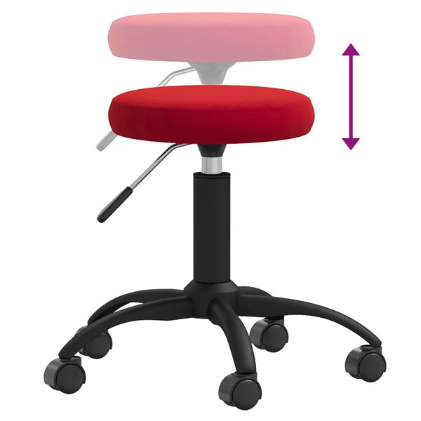 Viser produktbillede 4 af 6