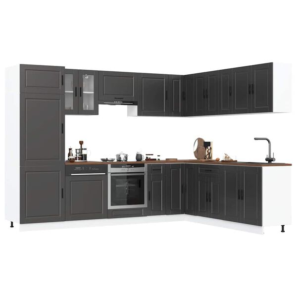 Viser produktbillede 2 af 12