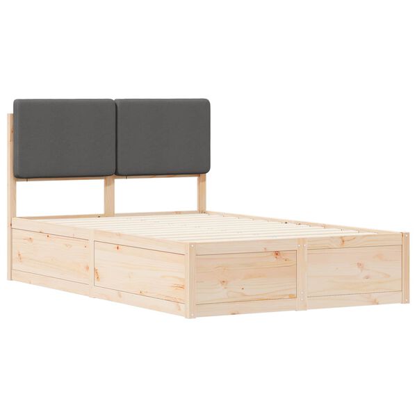 Viser produktbillede 4 af 11