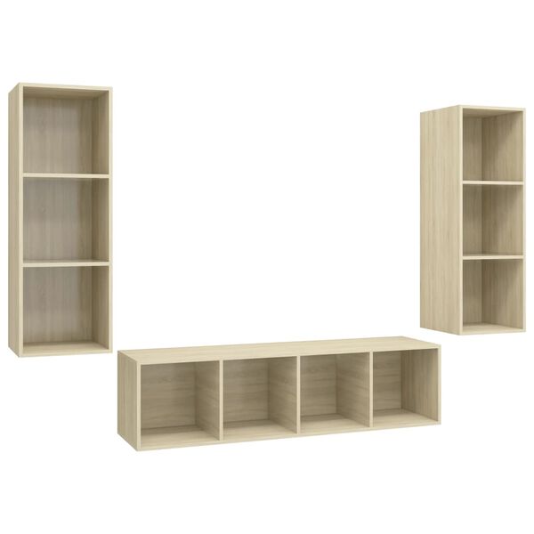 Viser produktbillede 1 af 7