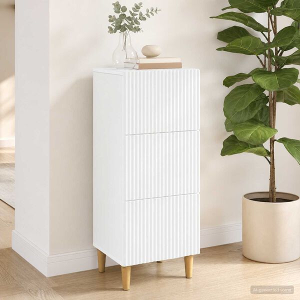 Viser produktbillede 2 af 12