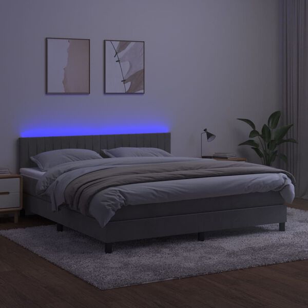 Viser produktbillede 4 af 16
