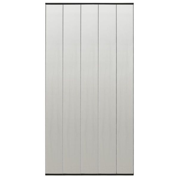 Viser produktbillede 1 af 8